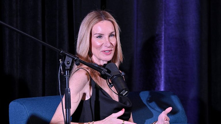 Podcaster Calls Homeschooling Trickle Down Stupidity
