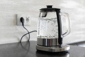Poinciana Area Under Boil Water Advisory