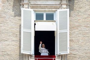 Pope Excommunicates Breakaway Traditionalist Group