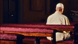 Pope Leo Xiv Congratulates Americans On 250Th Anniversary