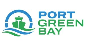 Port Green Bay Unveils New Branding