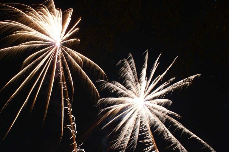 Port St Lucie Hosts Freedom Fest