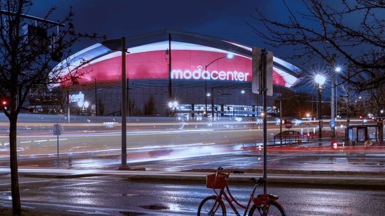 Portland Trail Blazers Best Draft Picks