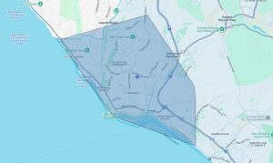 Power Outage Hits 22 500 In South Orange County