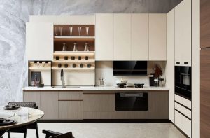 Premier Painting And Drywall