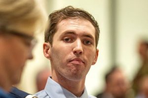 Prosecutors Charlie Kirk Attacked For Pro Life Views