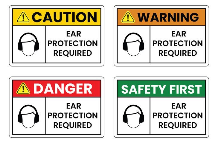 Protect Hearing This 4Th Of July