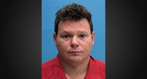 Punta Gorda Middle School Teacher Arrested