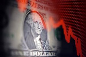 Quant Funds See Worst Performance Since August
