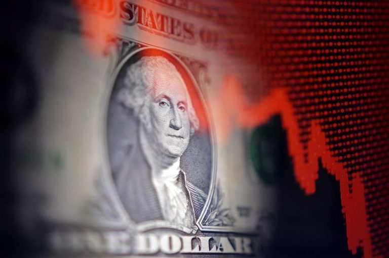 Quant Funds See Worst Performance Since August