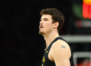 Quinten Post Signs 30M Offer Sheet