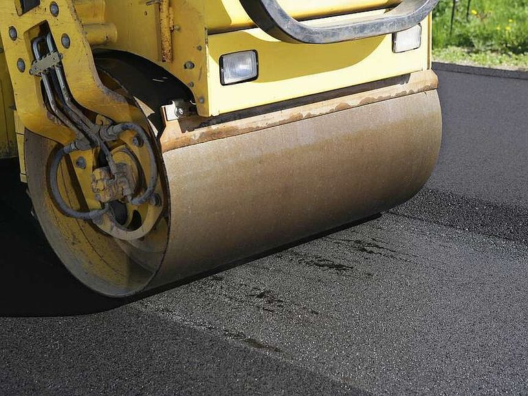 Railroad Crossing Closure At Fm 2148 And Highway 82