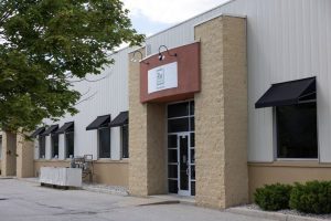 Rare Earths Startup Reelement Drops 80M Pentagon Loan Bid