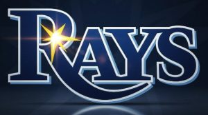 Rays Draft Prep Stars Premium Arms