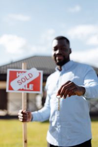 Readers Weigh In On Real Estate Local News
