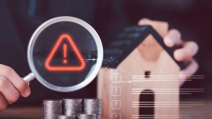 Real Estate Investors Use Data To Find Deals