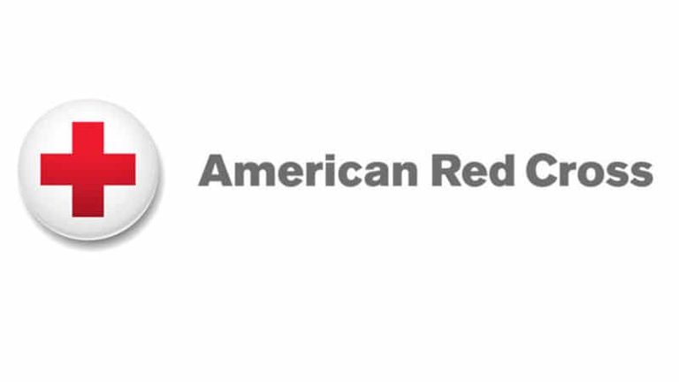 Red Cross Declares Emergency Blood Shortage