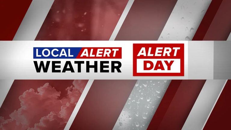 Red Flag Warning Issued For Central Oregon