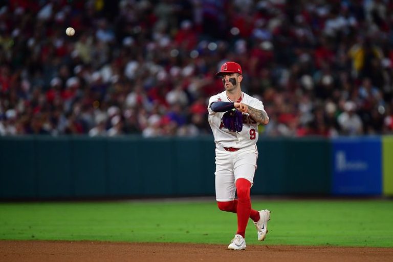 Red Sox S Willson Contreras Named To Al All Star Roster