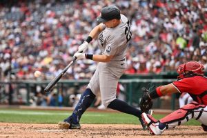 Red Sox Win 9Th Straight