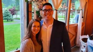 Redmond Firefighter Memorial Service Planned