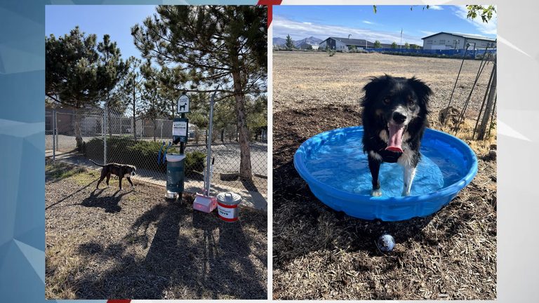 Redmond S First Private Sniffspot Opens