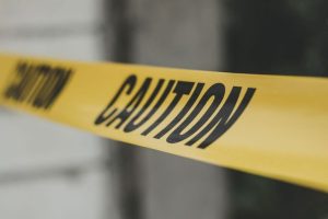 Remains Near Sweetwater Gap Id D As Scottish Man