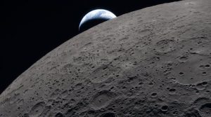Rep Donalds Unveils Plan To Boost Florida S Space Industry