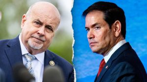 Rep Pocan Sparks Backlash Over Cuba Comments