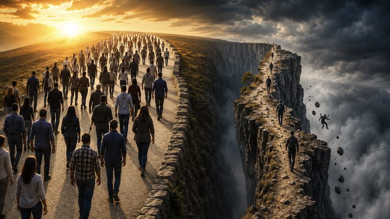 Rethinking Grace A Christian Perspective