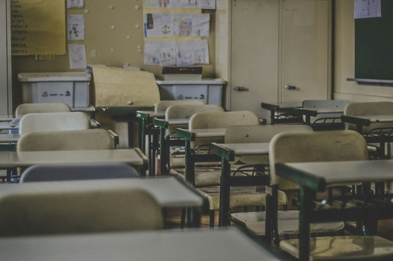 Rising Verbal Aggression Against School Leaders