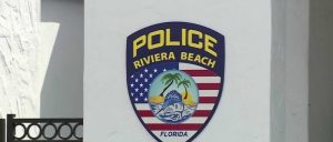 Riviera Beach Prostitution Sting