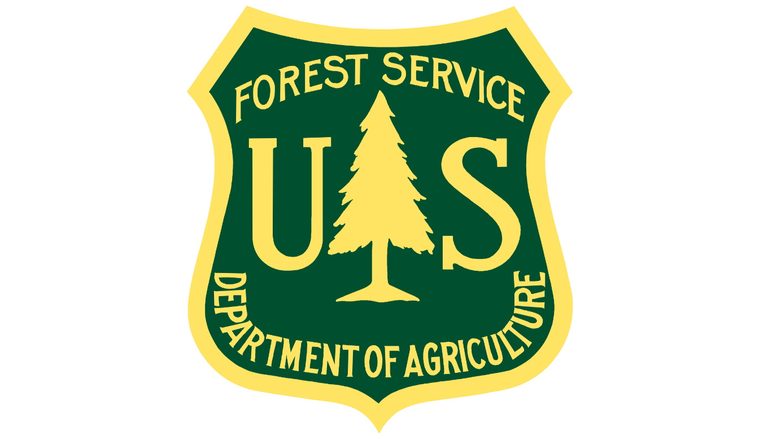 Road Work On Burgess Fool Creek Roads