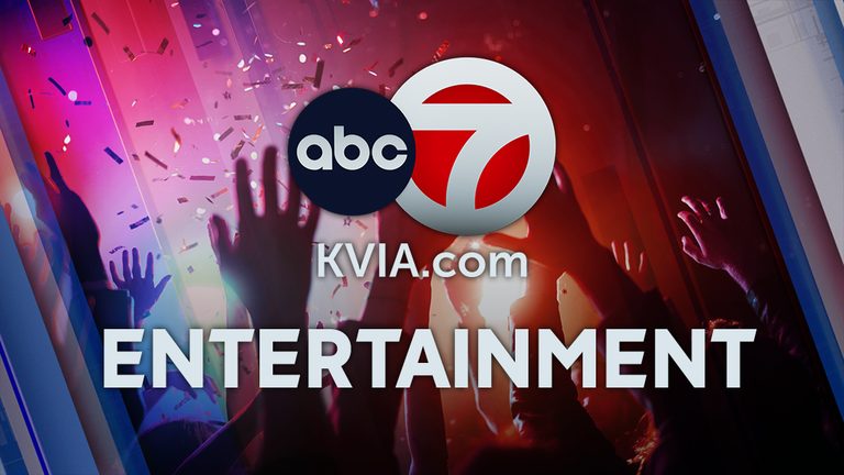Rock Band War To Perform In Las Cruces