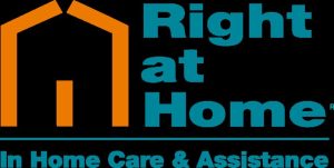 Rockwall Agency Helps Veterans Stay Independent