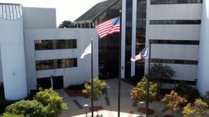 Rocky Mount Audit Finds No Double Billing