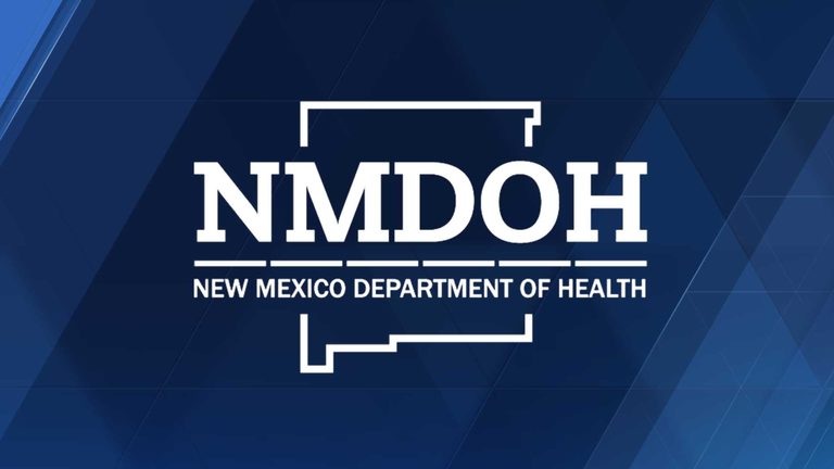 Rodent Tests Positive For Plague In Santa Fe County