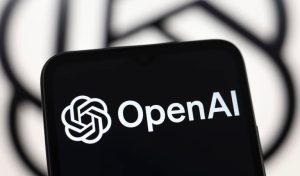 Rogue Ai Models Raise Concerns