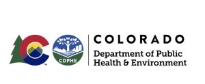 Rural Colorado Health Gaps