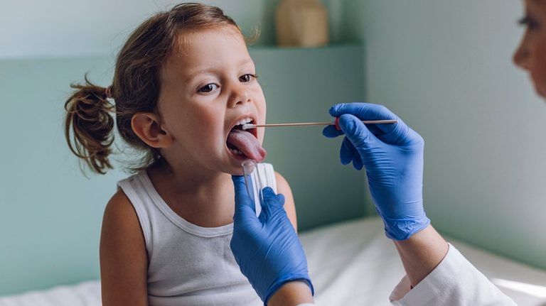 Rural Patients Suffer From Doctor Shortages