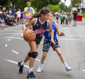 Salem Events This Week