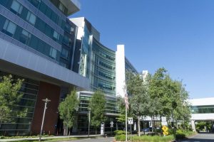 Salem Health Santiam Deal