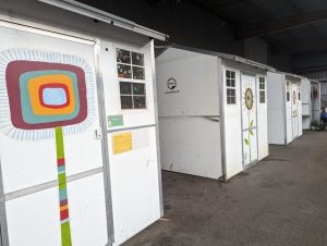 Salem Youth Guide Shelter Policy
