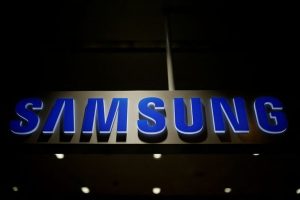 Samsung Invests 90B In South Korea