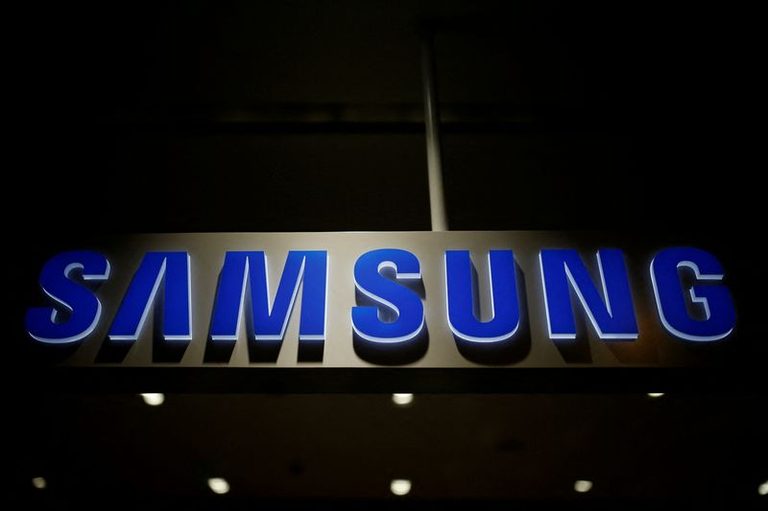 Samsung Invests 90B In South Korea