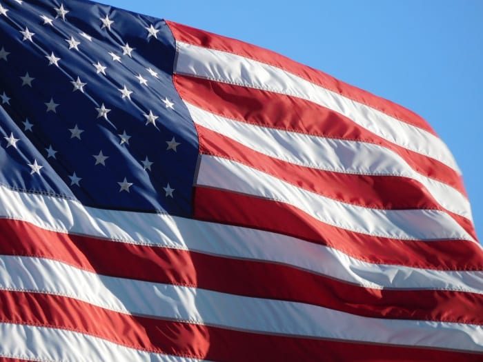 San Antonio City Offices Closed For Independence Day