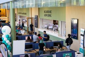 San Antonio Colleges Release Fall 2026 Key Dates