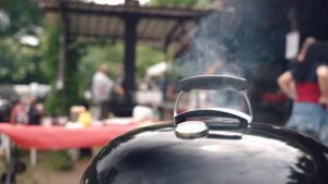 San Antonio Doctor Warns Of Fourth Of July Dangers