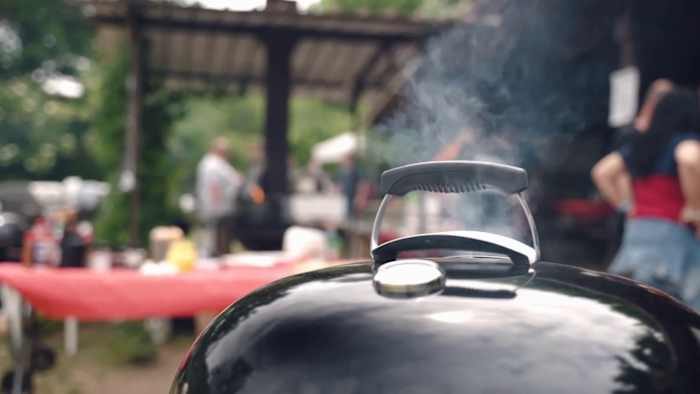 San Antonio Doctor Warns Of Fourth Of July Dangers