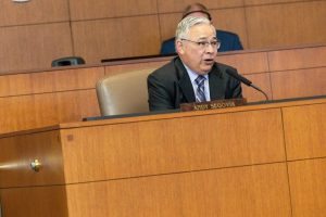 San Antonio Mayor S Plan To End Workforce Program Faces Legal Hurdles